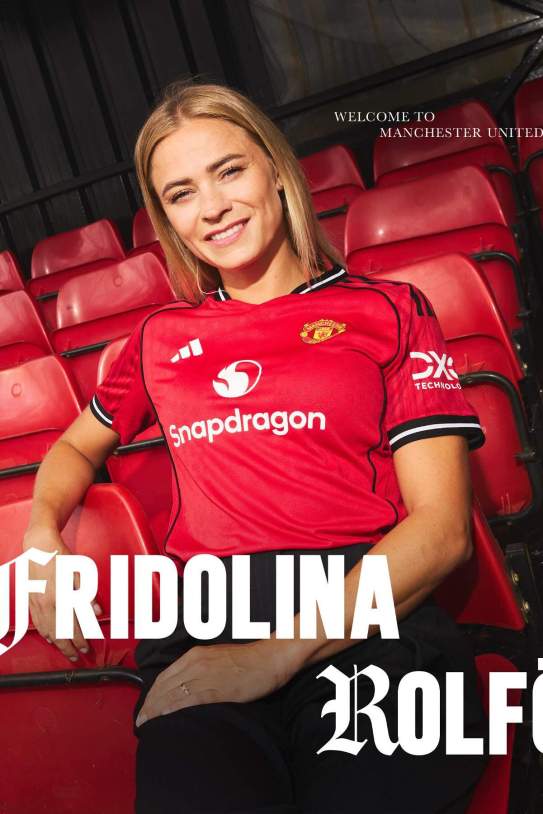 manutdwomen 1755255614 3699674703015146975 7930683143 manutdwomen 1755255614 3699674703015146975 7930683143