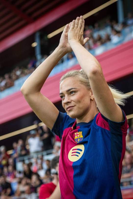 fridolinarolfo 1751912405 3671629830005444215 7719518 fridolinarolfo 1751912405 3671629830005444215 7719518