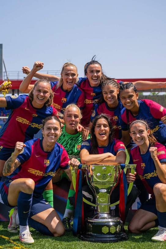 fridolinarolfo 1751912405 3671629829988514772 7719518 fridolinarolfo 1751912405 3671629829988514772 7719518