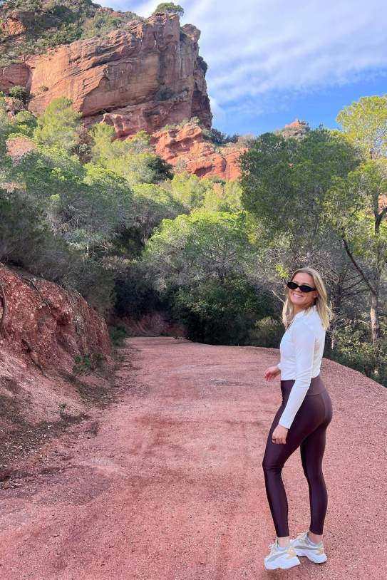 fridolinarolfo 1702236183 3254915475232947506 7719518 fridolinarolfo 1702236183 3254915475232947506 7719518