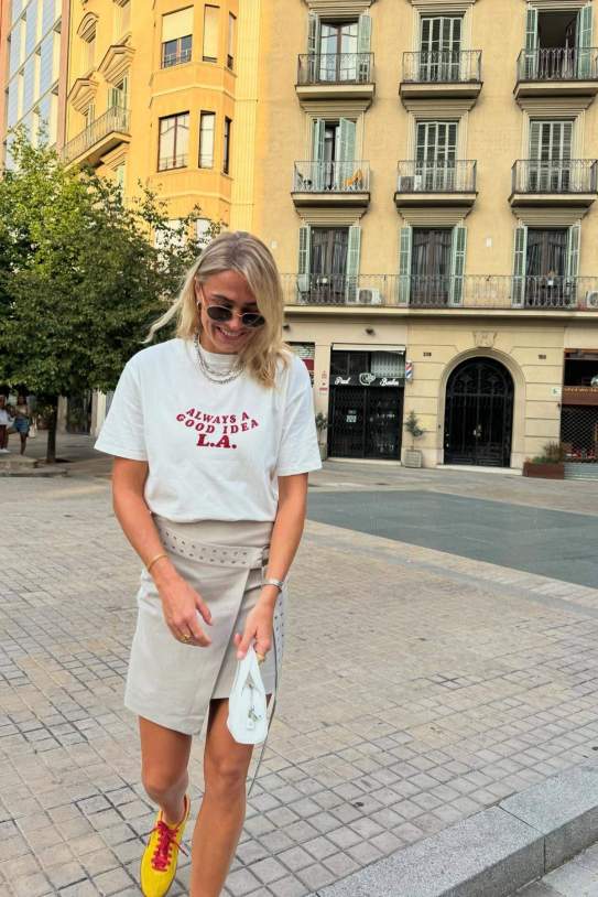 fridolinarolfo 1724594531 3442470893416173235 7719518 fridolinarolfo 1724594531 3442470893416173235 7719518