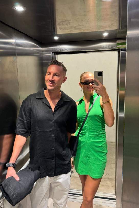 fridolinarolfo 1724594531 3442470893483231325 7719518 fridolinarolfo 1724594531 3442470893483231325 7719518