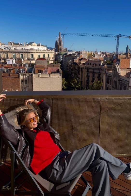 fridolinarolfo 1764862145 3780260121163876779 7719518 fridolinarolfo 1764862145 3780260121163876779 7719518