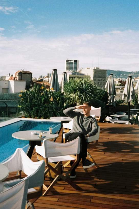 fridolinarolfo 1764862145 3780260121172249372 7719518 fridolinarolfo 1764862145 3780260121172249372 7719518