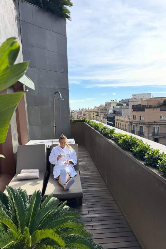 fridolinarolfo 1764862145 3780260121172307142 7719518 fridolinarolfo 1764862145 3780260121172307142 7719518