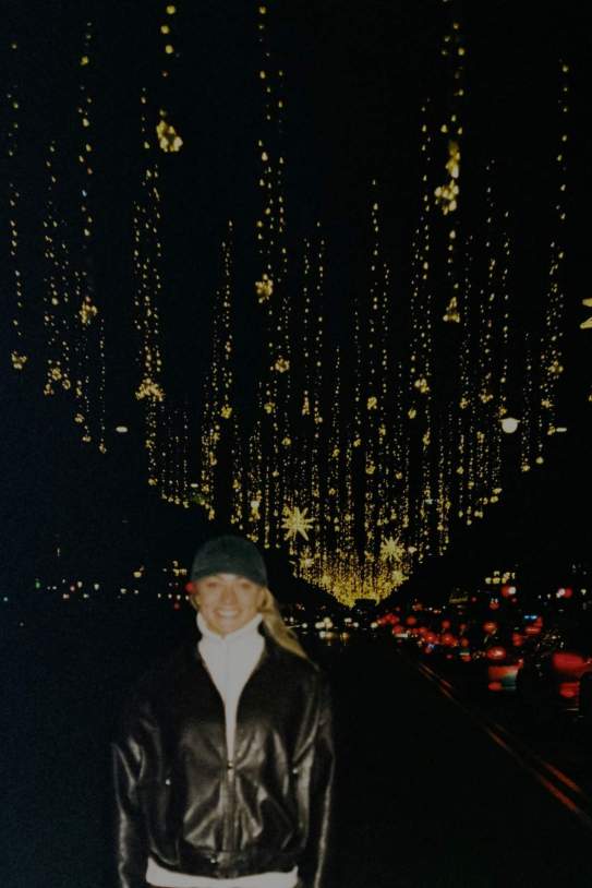 fridolinarolfo 1764862145 3780260121172305913 7719518 fridolinarolfo 1764862145 3780260121172305913 7719518