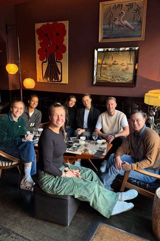 fridolinarolfo 1764862145 3780260121172247847 7719518 fridolinarolfo 1764862145 3780260121172247847 7719518