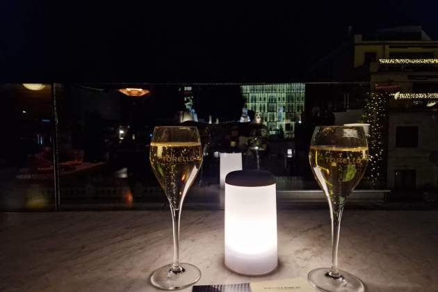 rooftop sir victor anna sole sans2