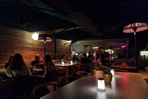 rooftop sir victor anna sole sans3