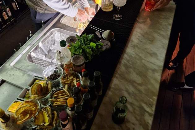 rooftop sir victor anna sole sans4