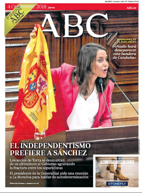 abc