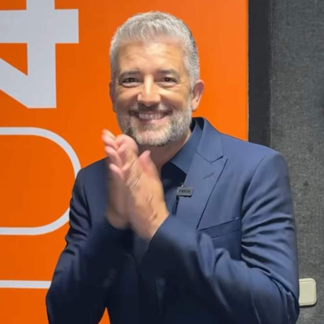 Toni Cruanyes Instagram (3) Toni Cruanyes Instagram (3)