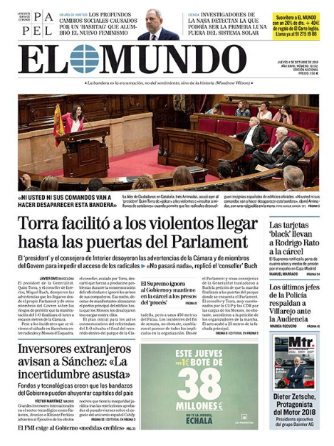 elmundo