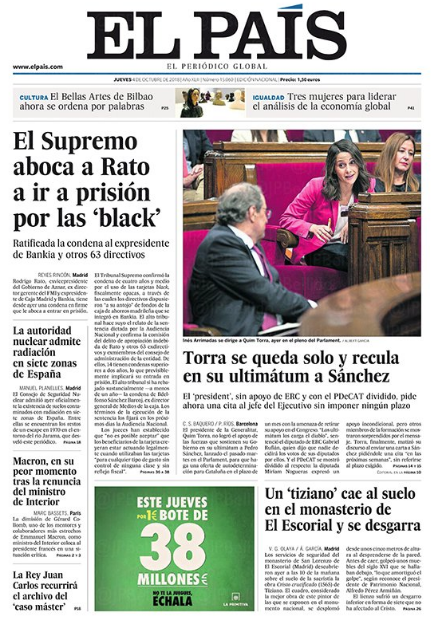 elpais