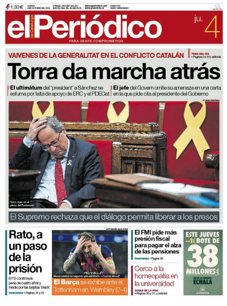 elperiodico