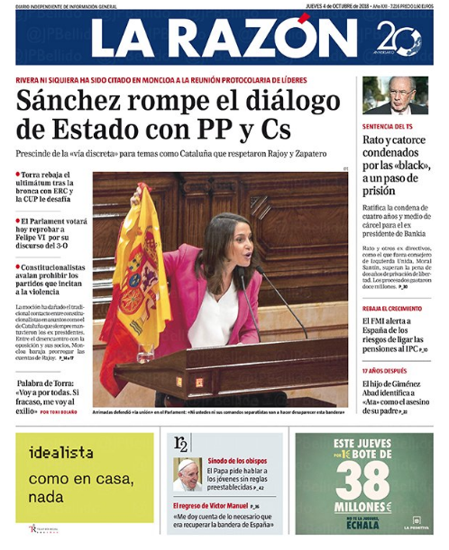 larazon