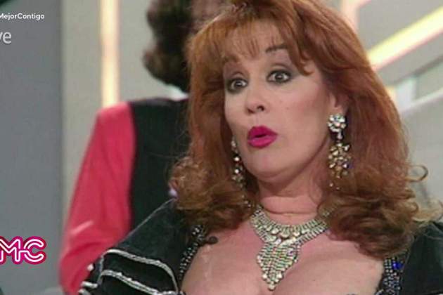 fedra lorente la bombi fedra lorente la bombi