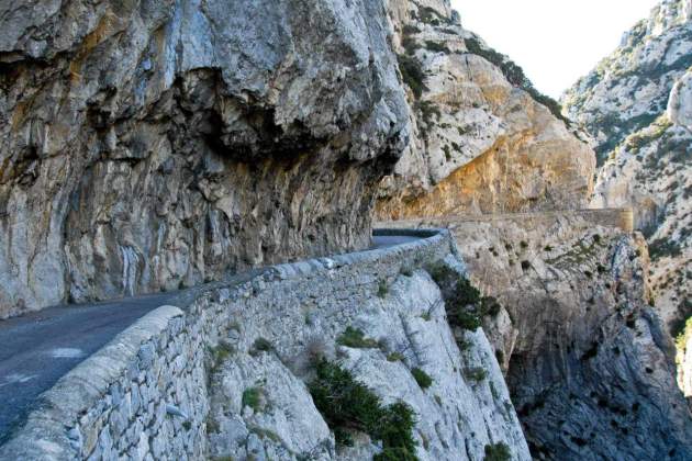 Gorges de calamus 02 web Gorges de calamus 02 web