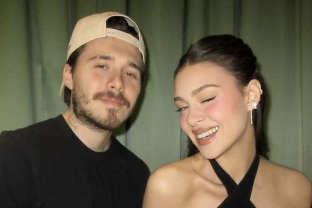 brooklyn beckham brooklyn beckham