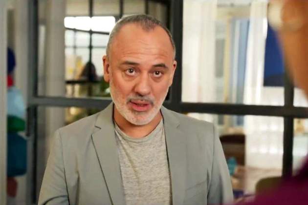 javier gutierrez javier gutierrez