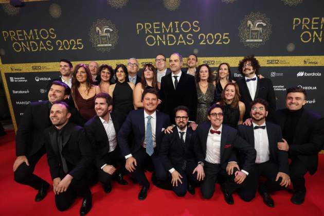 versiorac1 1764256626 3775179978623874281 1594198054 versiorac1 1764256626 3775179978623874281 1594198054