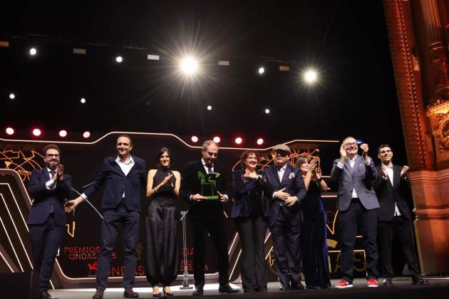 versiorac1 1764256626 3775180535744884401 1594198054 versiorac1 1764256626 3775180535744884401 1594198054