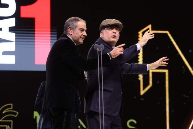 versiorac1 1764256626 3775180465137958630 1594198054 versiorac1 1764256626 3775180465137958630 1594198054