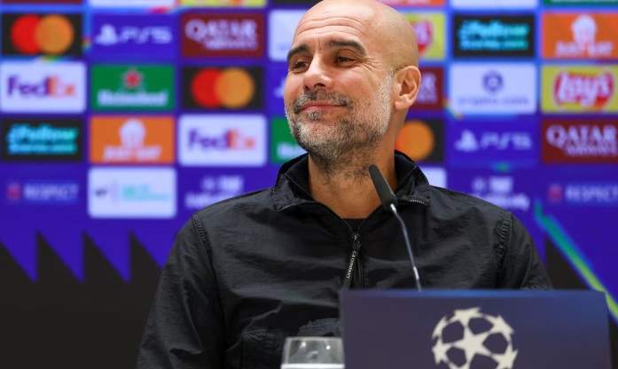 Pep Guardiola, también Xabi Alonso, se interesa por la estrella de Camerún en la Copa África