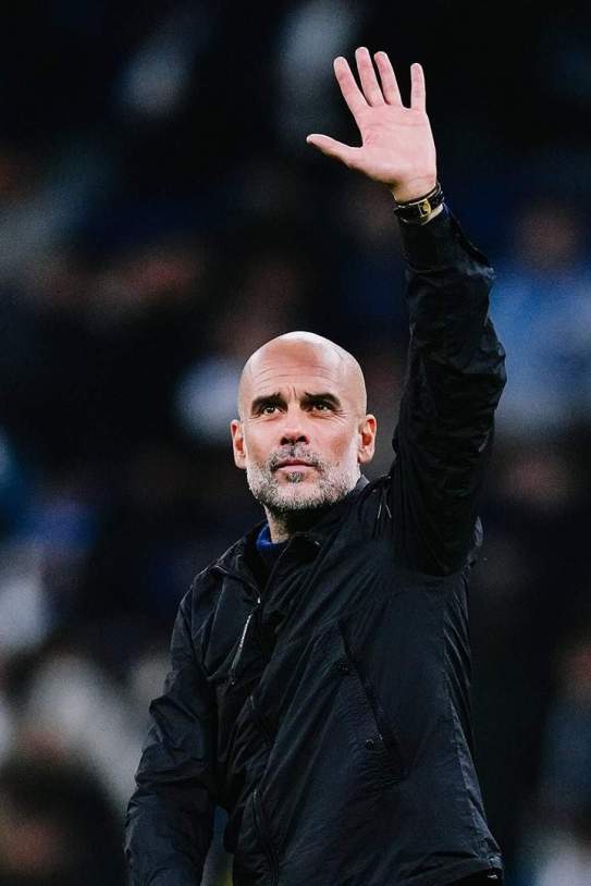 pepteam 1765408353 3784842047086395925 3953445062 pepteam 1765408353 3784842047086395925 3953445062