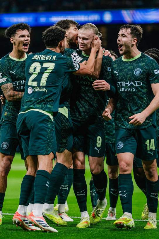 mancity 1765400176 3784773452658812699 5880761 mancity 1765400176 3784773452658812699 5880761