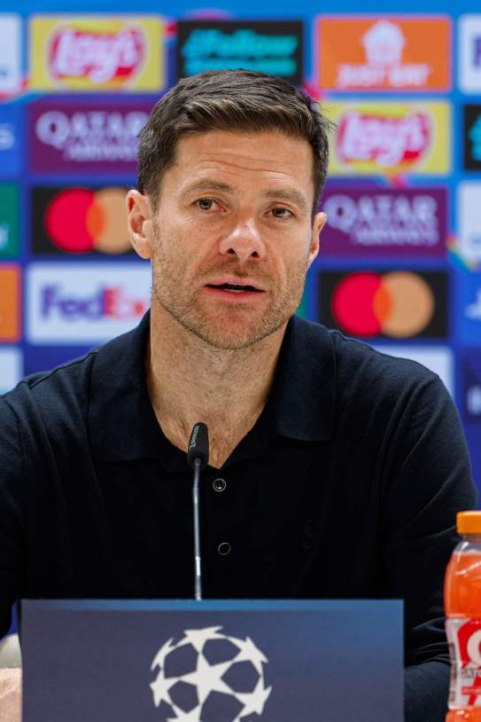 realmadrid 1765409715 3784853470575107591 290023231 realmadrid 1765409715 3784853470575107591 290023231