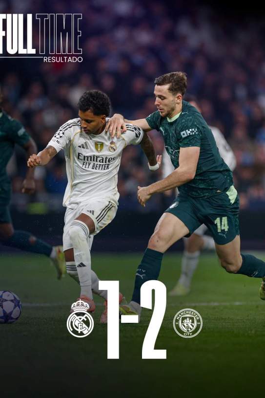 realmadrid 1765403875 3784804484644342483 290023231 realmadrid 1765403875 3784804484644342483 290023231