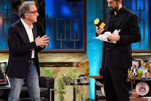 586700358 17907167697296982 1119201223189920086 n 586700358 17907167697296982 1119201223189920086 n