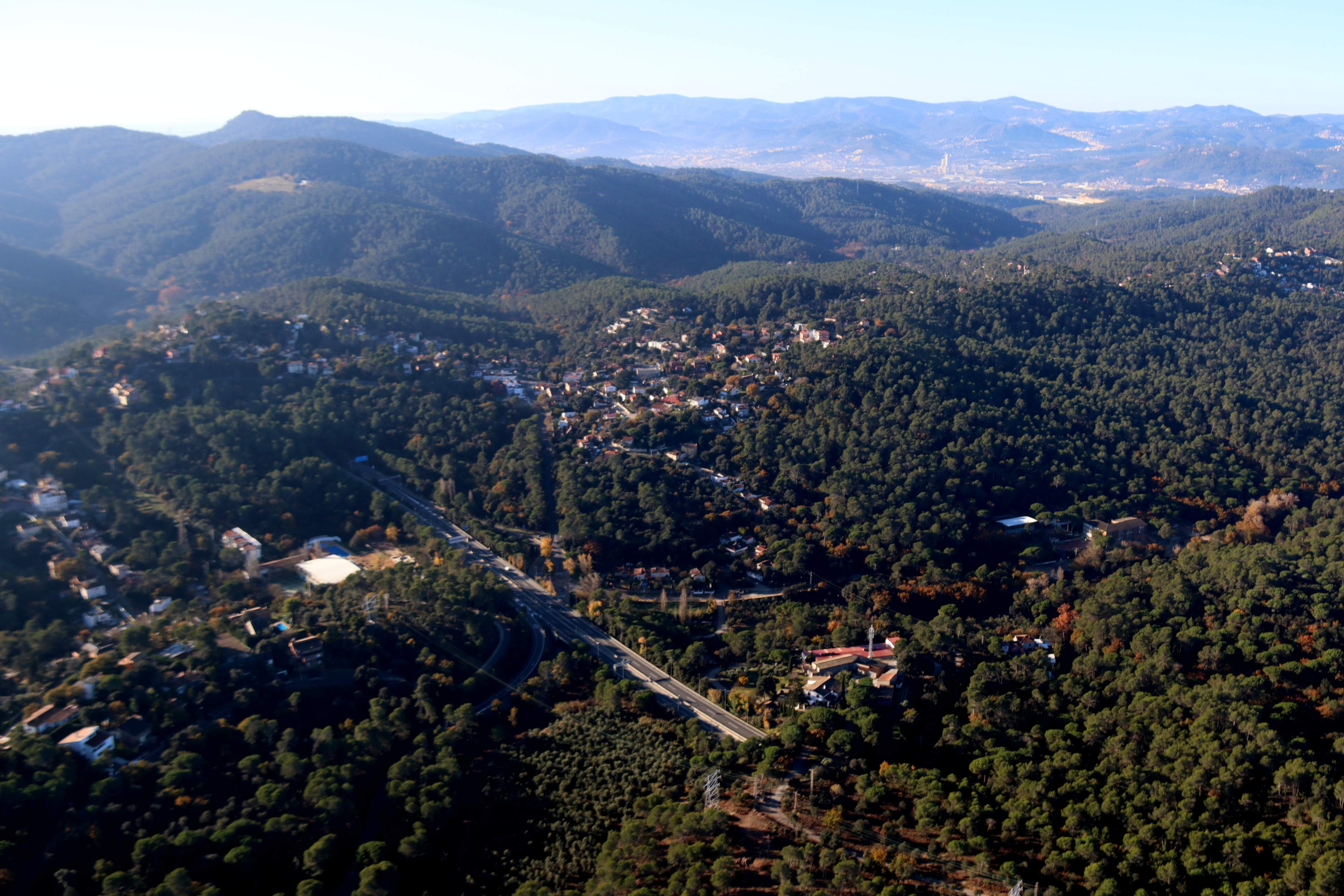 Pesta porcina: l'IRTA rebutja cap incidència de bioseguretat per les obres del nou edifici