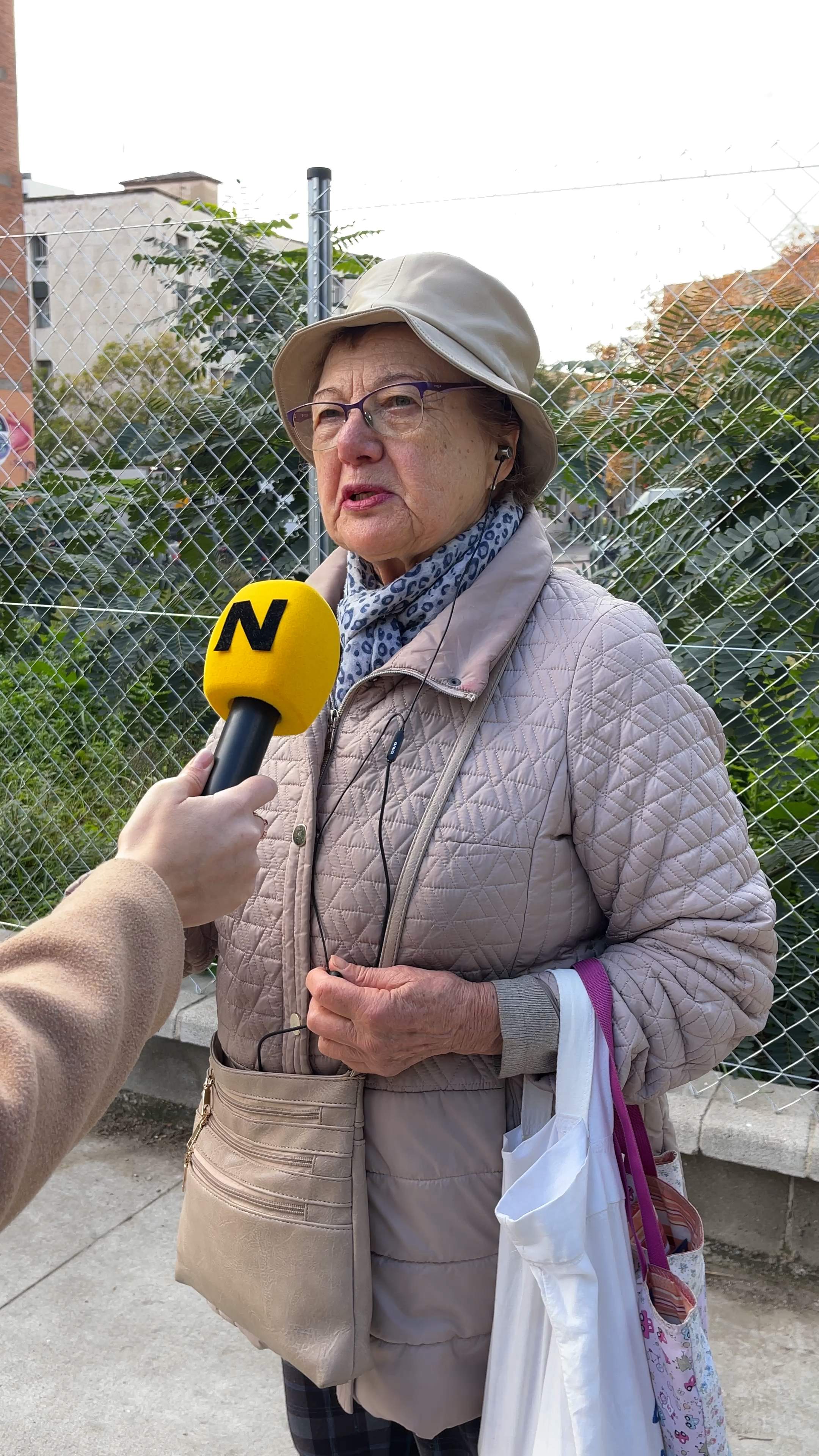 ¿Estamos preparados para una emergencia? Preguntamos a los catalanes si ya tienen su kit a punto