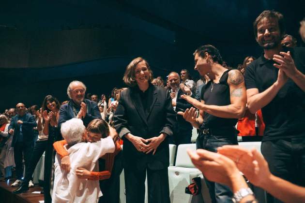 elasticafilms 1756371609 3709035449210829176 48326023741 elasticafilms 1756371609 3709035449210829176 48326023741