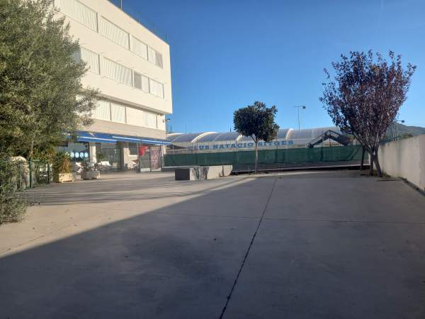 20251129 092118 20251129 092118