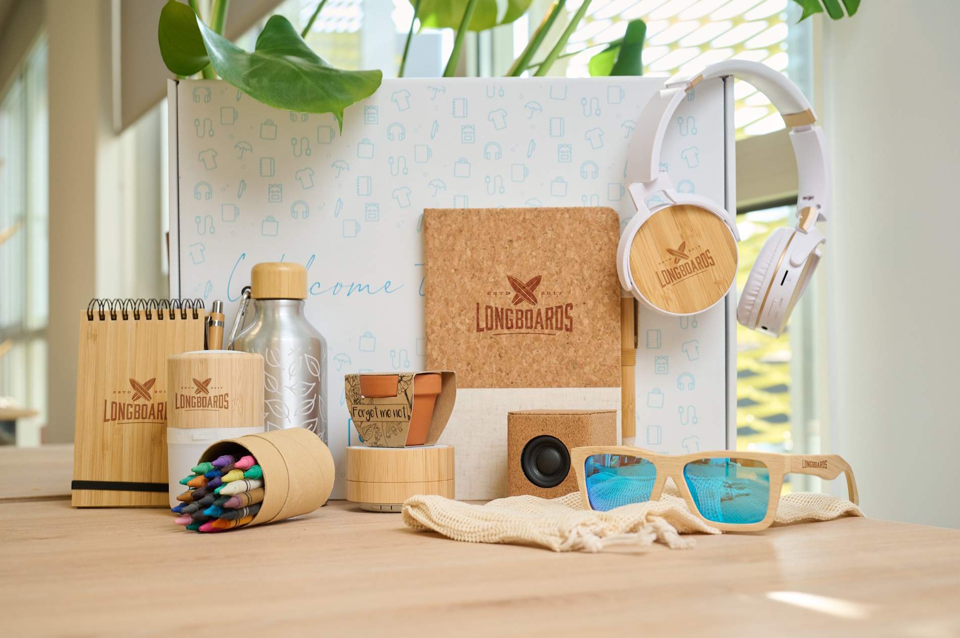 DSC 4940 LOGO DSC 4940 LOGO