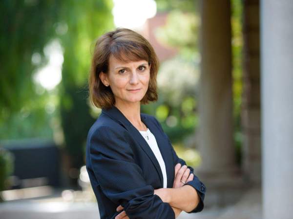 1664816196244 1664816196244