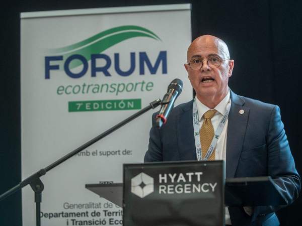 1748945561043 1748945561043