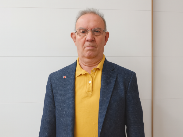 ChatGPT Image 11 de des. del 2025, 23 10 02 ChatGPT Image 11 de des. del 2025, 23 10 02