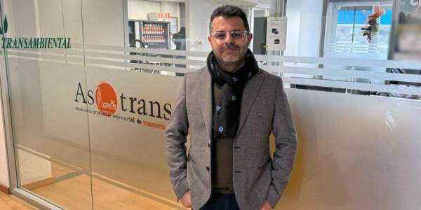 1765283732726 1765283732726