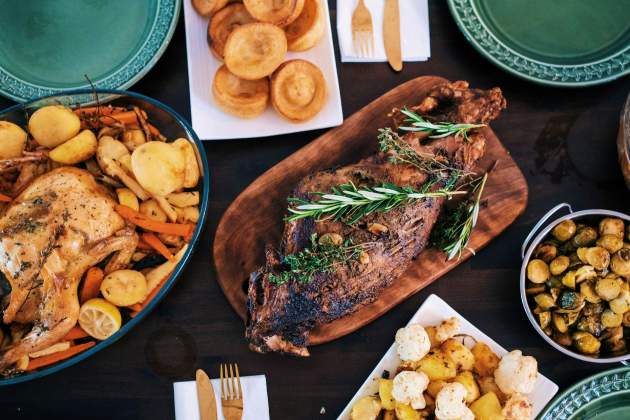 rumman amin LNn6O Mt730 unsplash