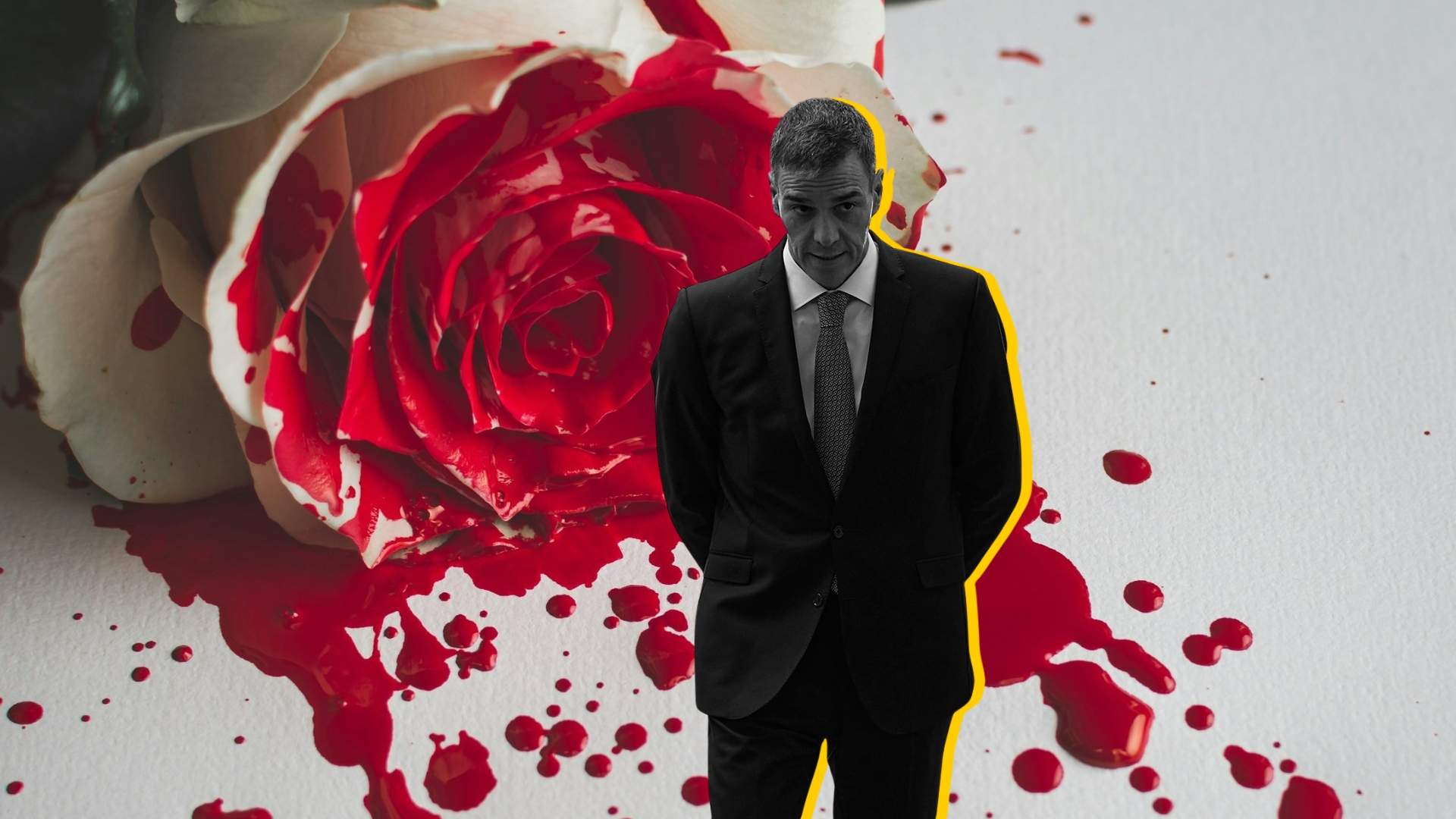 Les portades d'una setmana horribilis a cal PSOE