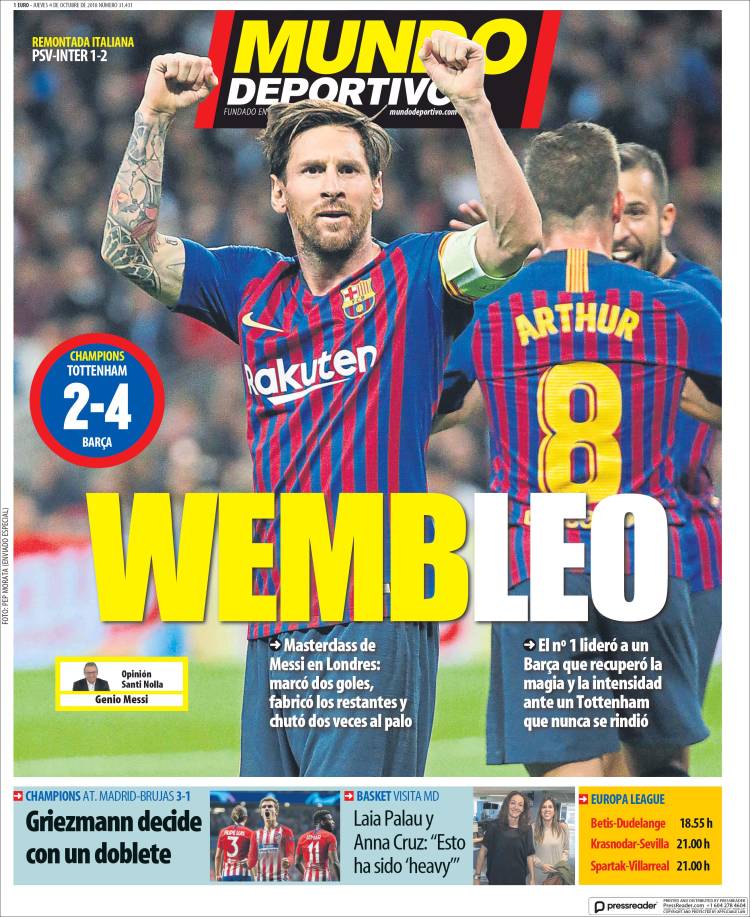 mundodeportivo.750