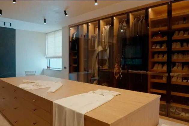 Casa de Fede Valverde1 Casa de Fede Valverde1