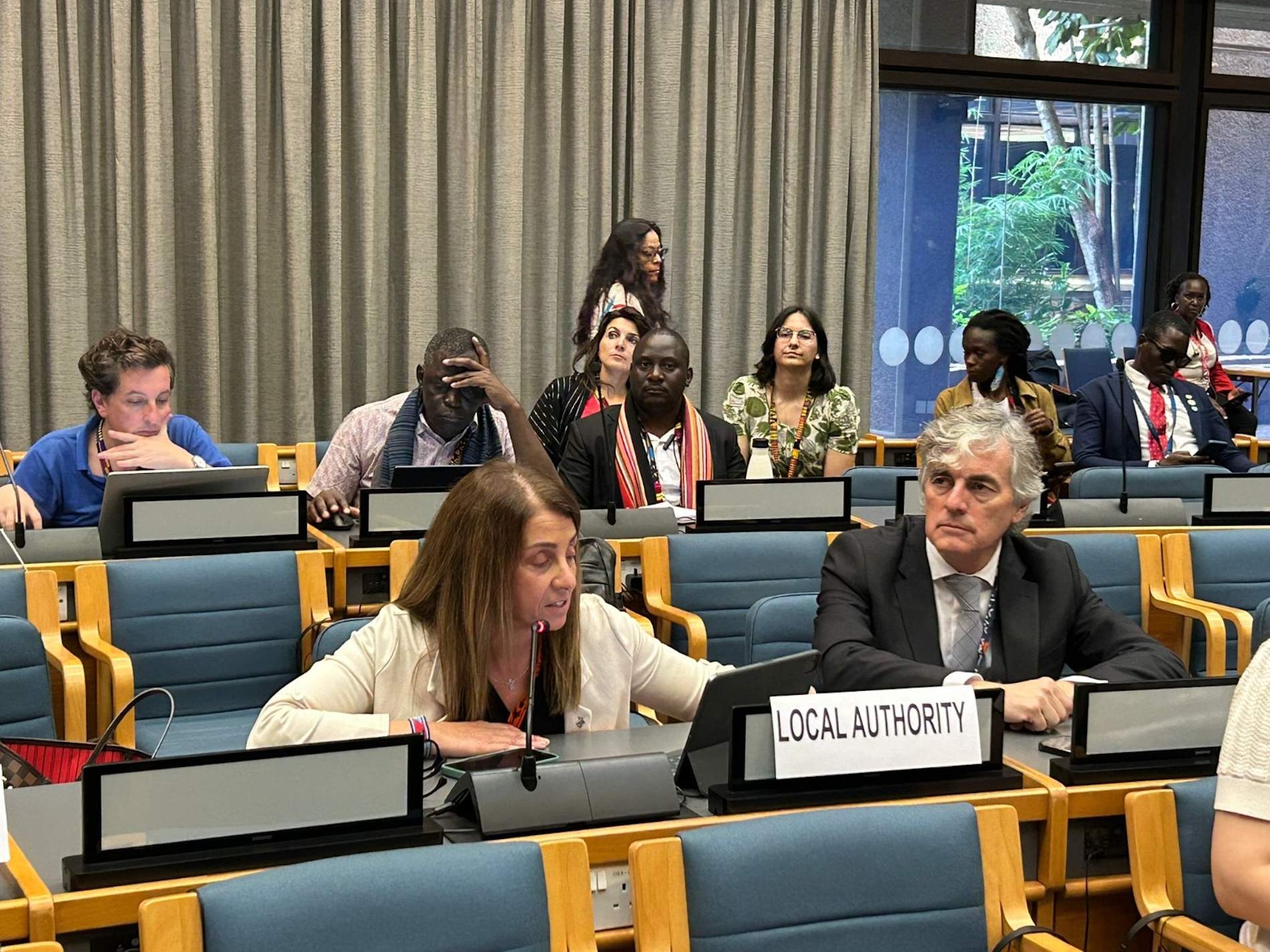 Mertixell Budo Mertixell Budo