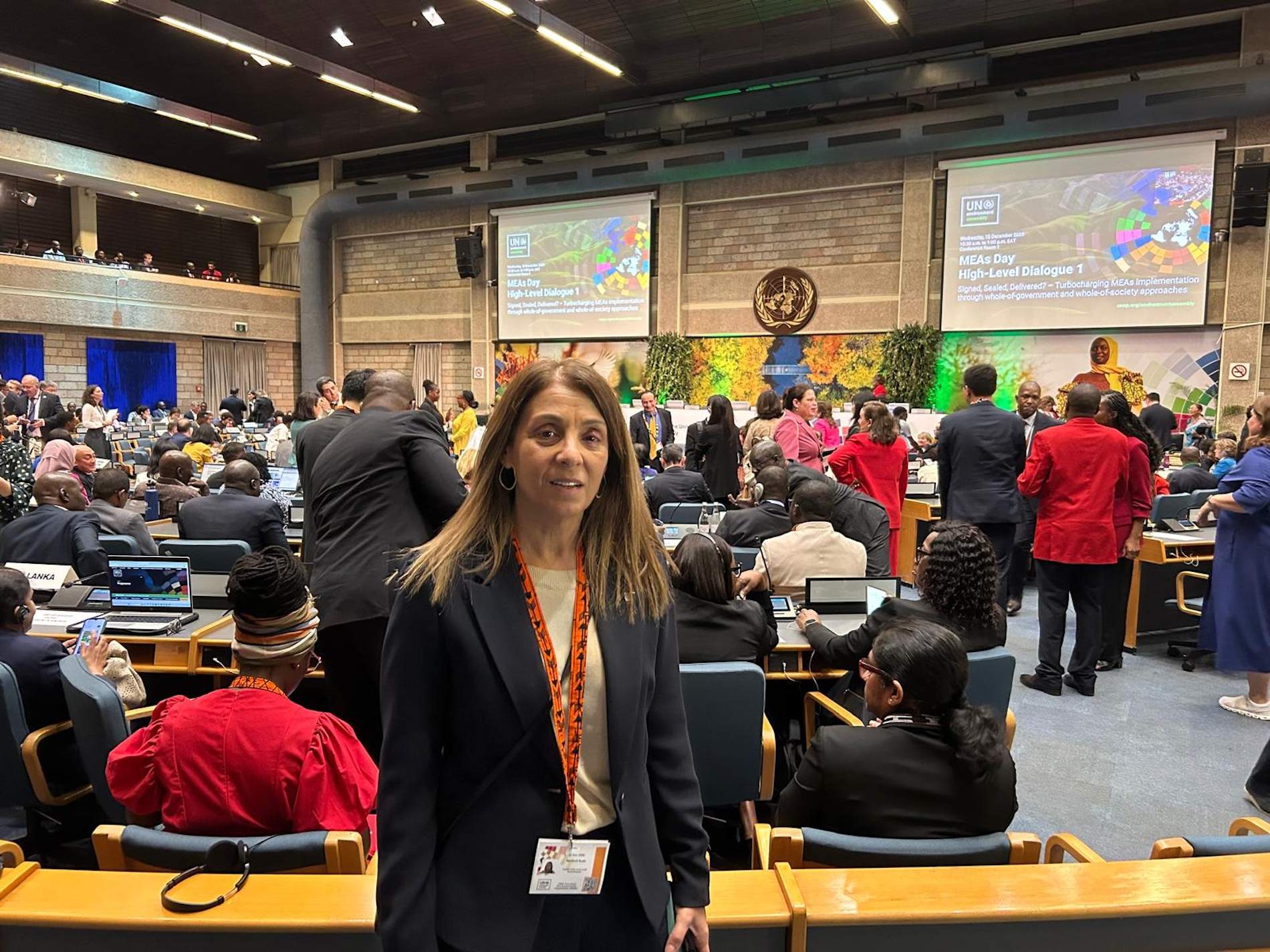 Meritxell Budo 2 Meritxell Budo 2