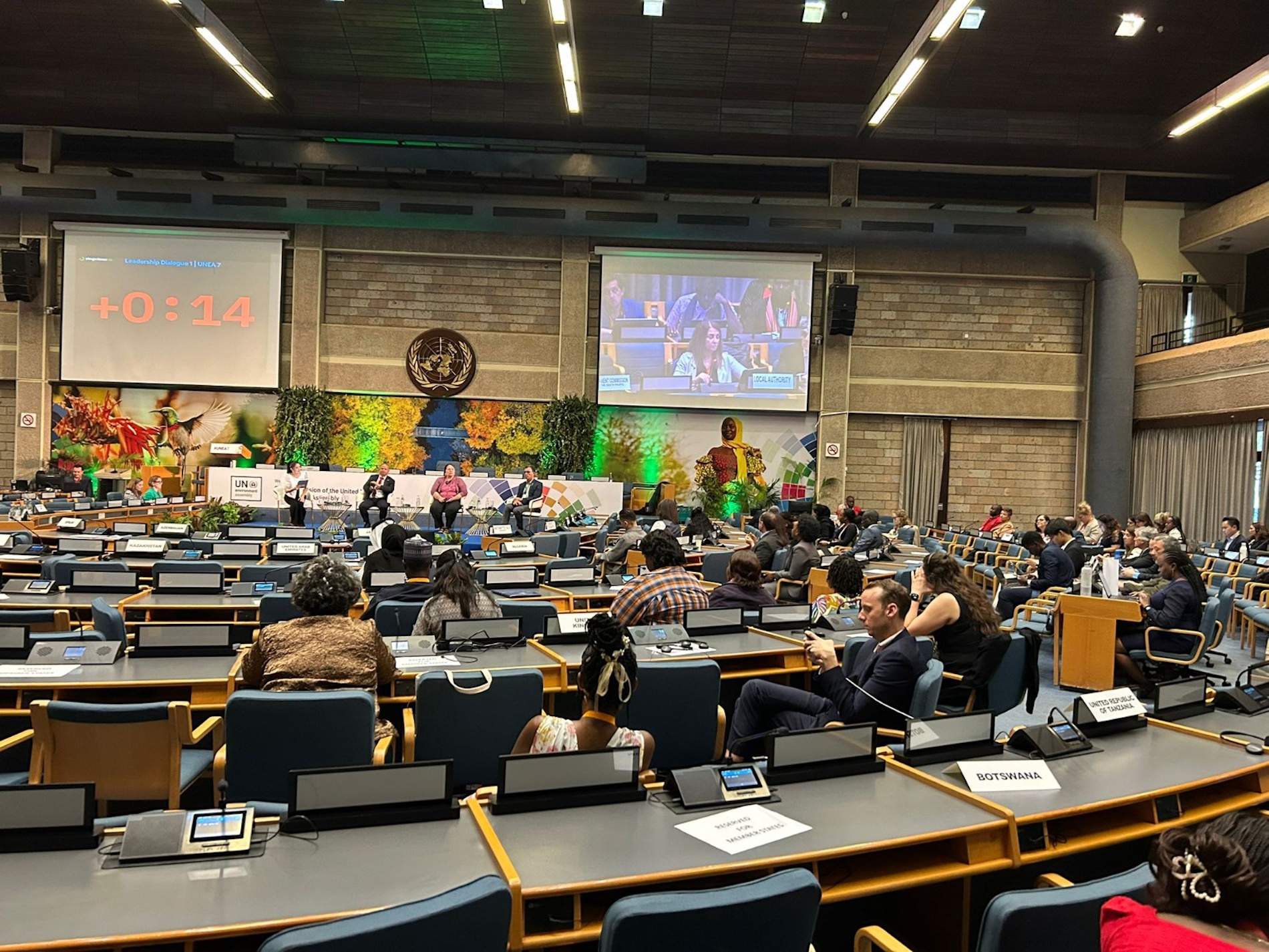 Meritxell Budo 3 Meritxell Budo 3