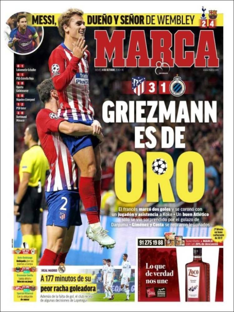 marca.750